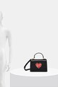 Love Moschino torebka JC4181PP1NLP0000