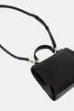 Akcesoria Love Moschino torebka JC4181PP1NLP0000 czarny