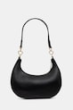 Accesorii Love Moschino poșetă JC4183PP1NLP0000 negru