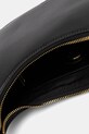 Love Moschino torebka JC4183PP1NLP0000 czarny