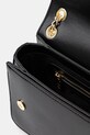 Love Moschino poșetă JC4184PP1NLP0000 negru
