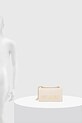 Love Moschino torebka JC4192PP1NKD0110