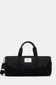 Love Moschino torba mieści A4 czarny JC4194PP1NLN100A