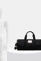 Love Moschino torba JC4194PP1NLN100A