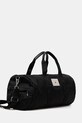 Love Moschino torba JC4194PP1NLN100A czarny AW25