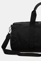 Love Moschino torba czarny JC4194PP1NLN100A