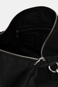 Love Moschino torba JC4194PP1NLN100A czarny