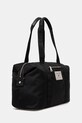 Love Moschino torba JC4196PP1NLN100A czarny AW25