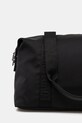 Love Moschino torba czarny JC4196PP1NLN100A