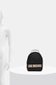 Love Moschino plecak JC4197PP1NKD0000