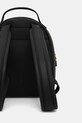 Akcesoria Love Moschino plecak JC4197PP1NKD0000 czarny