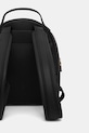 Akcesoria Love Moschino plecak JC4197PP1NKD0000 czarny