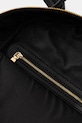 Love Moschino plecak JC4197PP1NKD0000 czarny