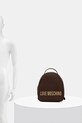 Love Moschino plecak JC4197PP1NKD0301