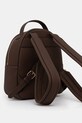 Akcesoria Love Moschino plecak JC4197PP1NKD0301 brązowy