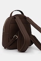 Akcesoria Love Moschino plecak JC4197PP1NKD0301 brązowy