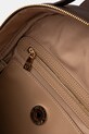 Love Moschino plecak JC4197PP1NKD0301 brązowy