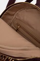 Love Moschino plecak JC4197PP1NKD0552 fioletowy