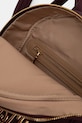 Love Moschino plecak JC4197PP1NKD0552 fioletowy