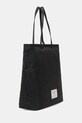 Сумочка Love Moschino JC4205PP1NLN100A чорний AW25