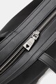 Сумочка Love Moschino JC4205PP1NLN100A чорний