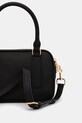 Akcesoria Love Moschino torebka JC4295PP1NL1500A czarny