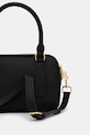 Accessori Love Moschino borsetta JC4295PP1NL1500A nero