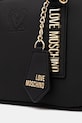 Love Moschino borsetta nero JC4295PP1NL1500A