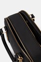 Love Moschino torebka JC4295PP1NL1500A czarny