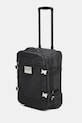 Βαλίτσα Love Moschino JC5110PP1NLN100A μαύρο AW25