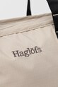 Σακίδιο πλάτης Haglöfs μπεζ 607756