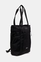 Haglöfs zaino 607756 nero AW25