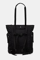 Accessori Haglöfs zaino 607756 nero