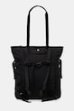 Accesorii Haglöfs rucsac 607756 negru