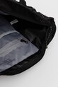 Haglöfs rucsac 607756 negru