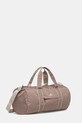 adidas Performance torba sportowa JM2743 beżowy AW25