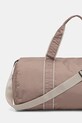 Akcesoria adidas Performance torba sportowa JM2743 beżowy