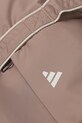 adidas Performance torba sportowa beżowy JM2743