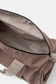 adidas Performance torba sportowa JM2743 beżowy