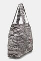 Τσάντα adidas by Stella McCartney JM8500 γκρί AW25