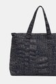 Аксесуари Спортивна сумка adidas by Stella McCartney JM8501 чорний