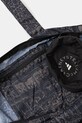 Спортивна сумка adidas by Stella McCartney JM8501 чорний