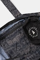adidas by Stella McCartney torba sportowa JM8501 czarny