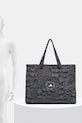 adidas by Stella McCartney torba sportowa JM8501