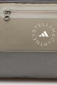 Спортивная сумка adidas by Stella McCartney JY4192 зелёный