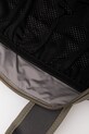 Спортивная сумка adidas by Stella McCartney JY4192