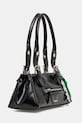 Aldo torebka DARABELIA.001 czarny AW25