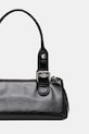 Doplnky Kabelka Aldo DARABELIA.001 čierna