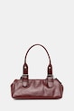 Doplnky Kabelka Aldo DARABELIA.601 burgundské