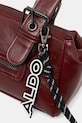 Kabelka Aldo burgundské DARABELIA.601